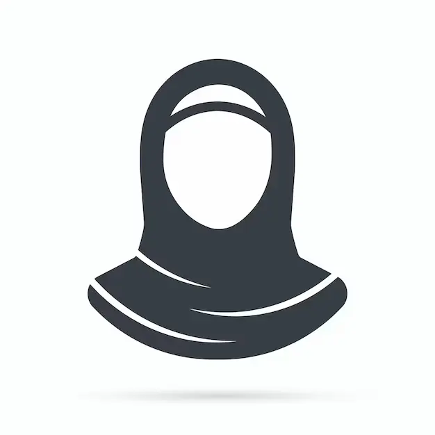 تقييم الحلول الريادية