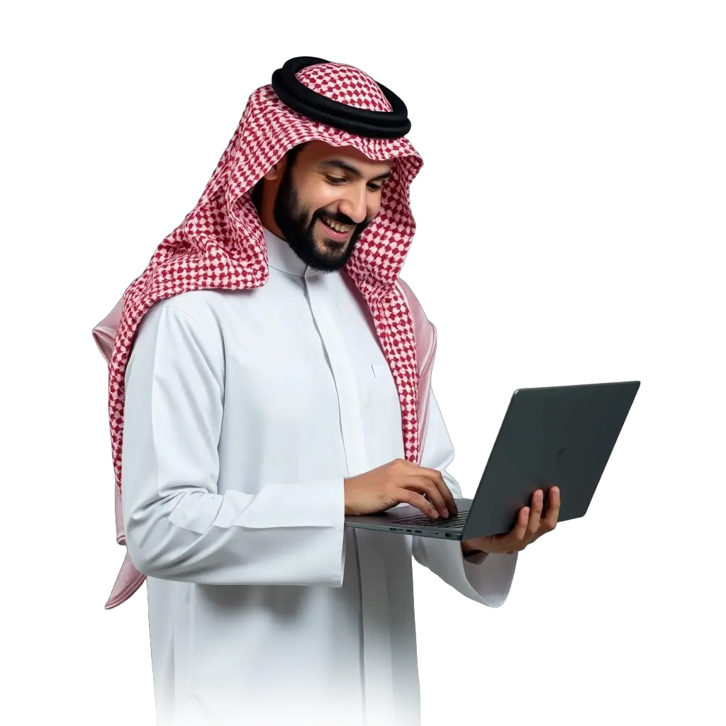 تصميم تطبيق جوال احترافي